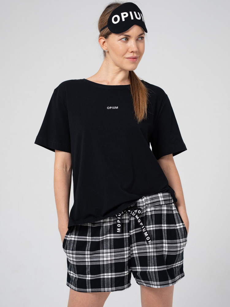 Комплект женский  | Opium