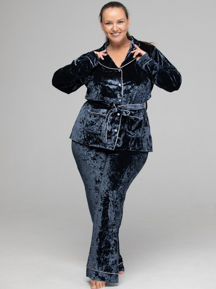 Комплект женский  | Opium