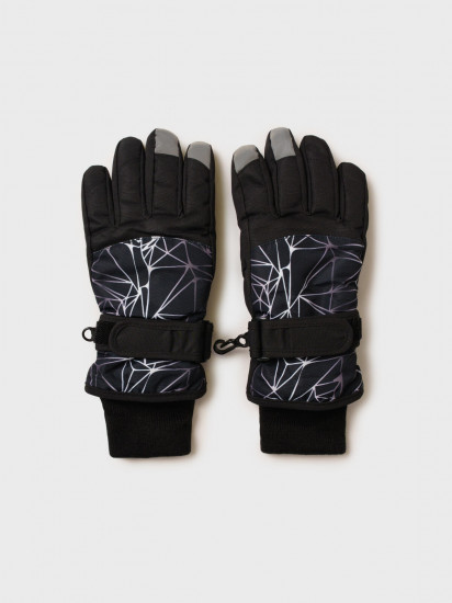 Перчатки для девочек