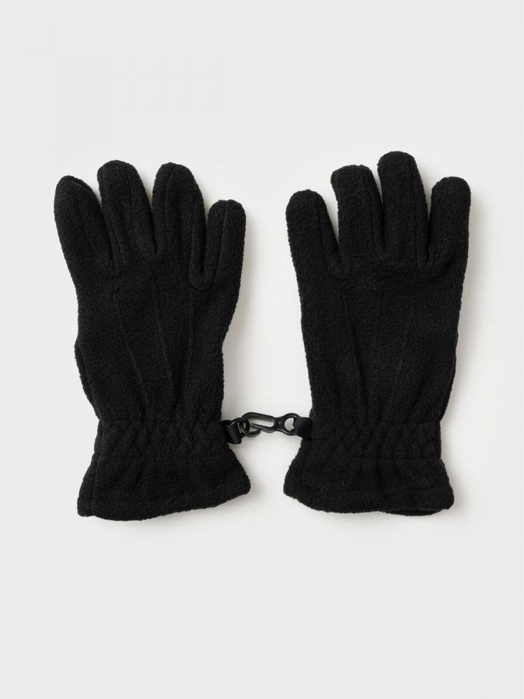 Перчатки для девочек | PlayToday