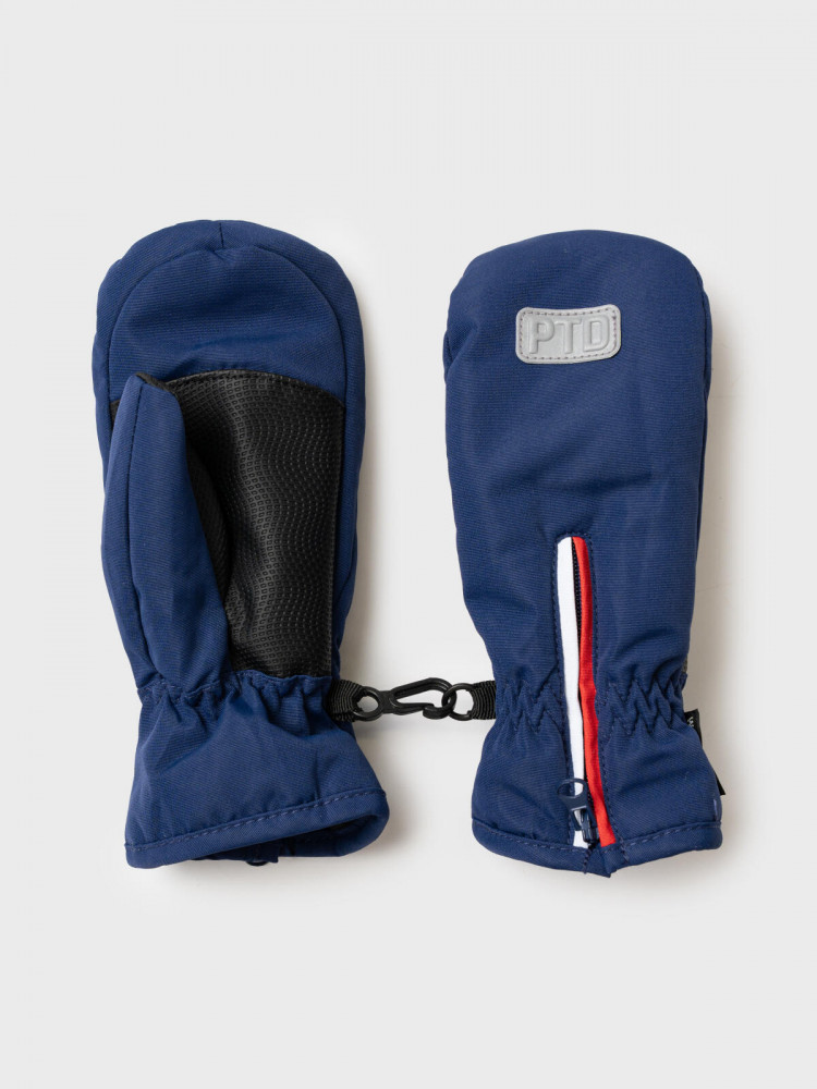 Варежки для мальчиков | PlayToday