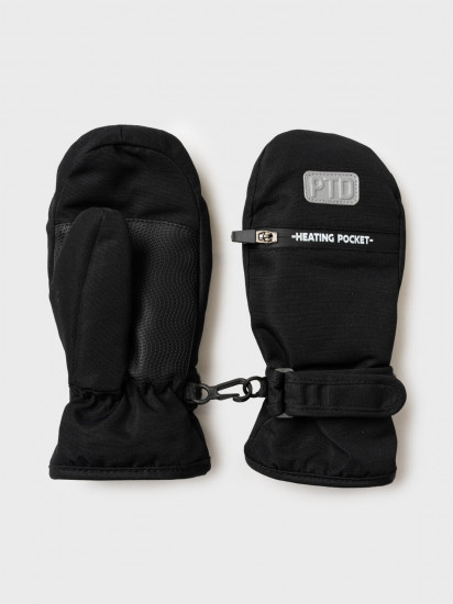 Варежки для мальчиков