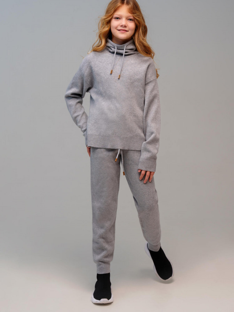 Комплект для девочек | PlayToday