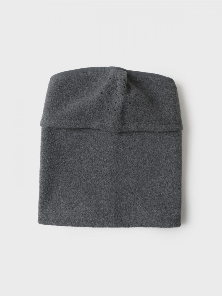 Шарф-снуд для мальчиков | PlayToday