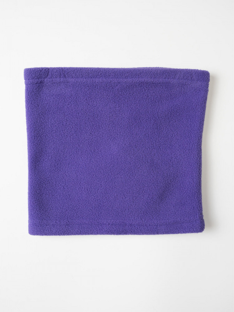 Шарф-снуд для девочек | PlayToday