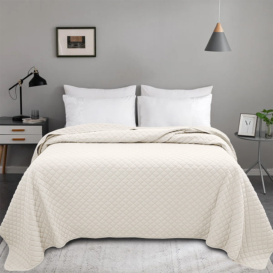 Покрывало стеганое | Theodora