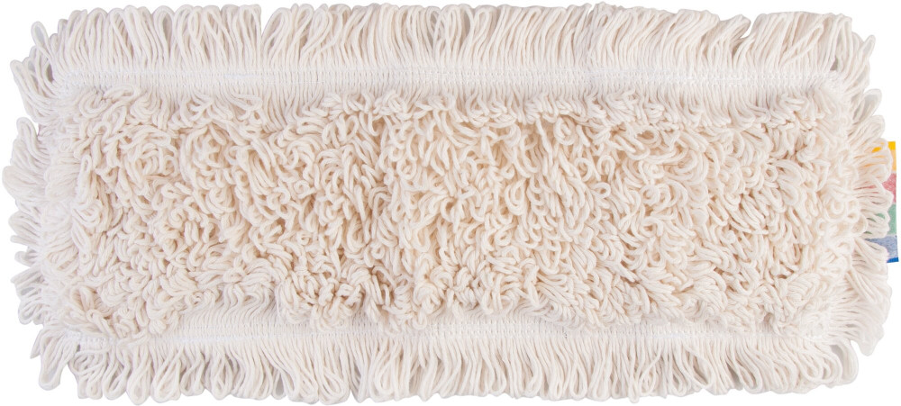 Моп хлопковый «Эконом» | Grass