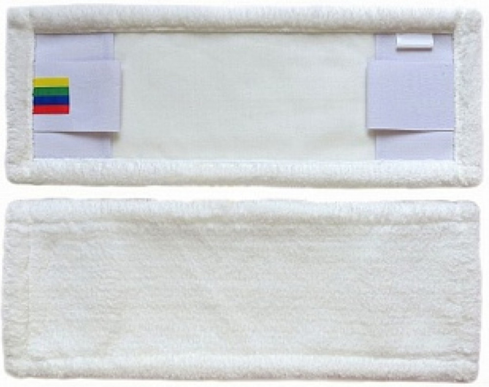 Моп-шубка | Grass