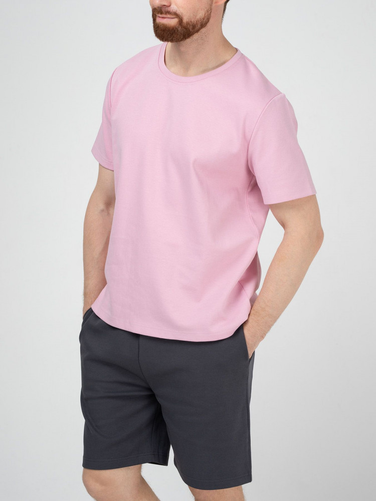 Пижама мужская «Sport&Home» | Opium