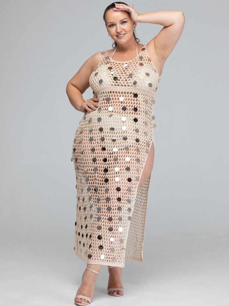 Платье женское | Opium