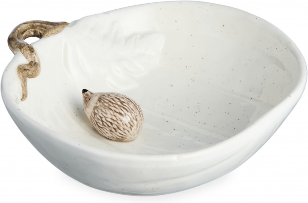 Салатник | Lefard