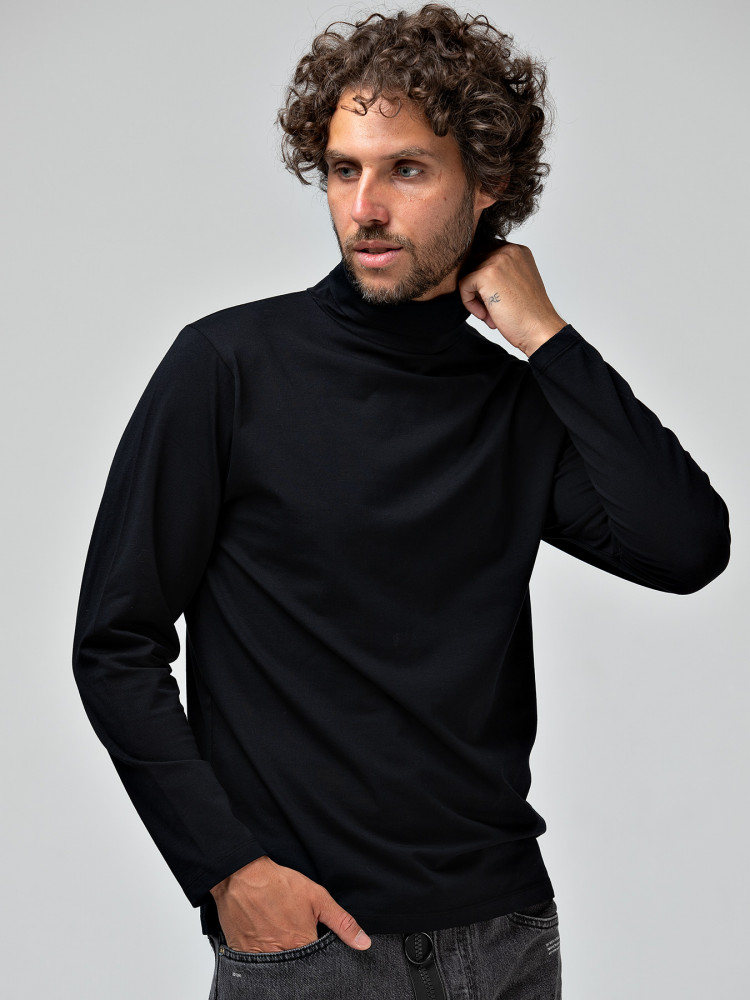 Водолазка мужская | Opium