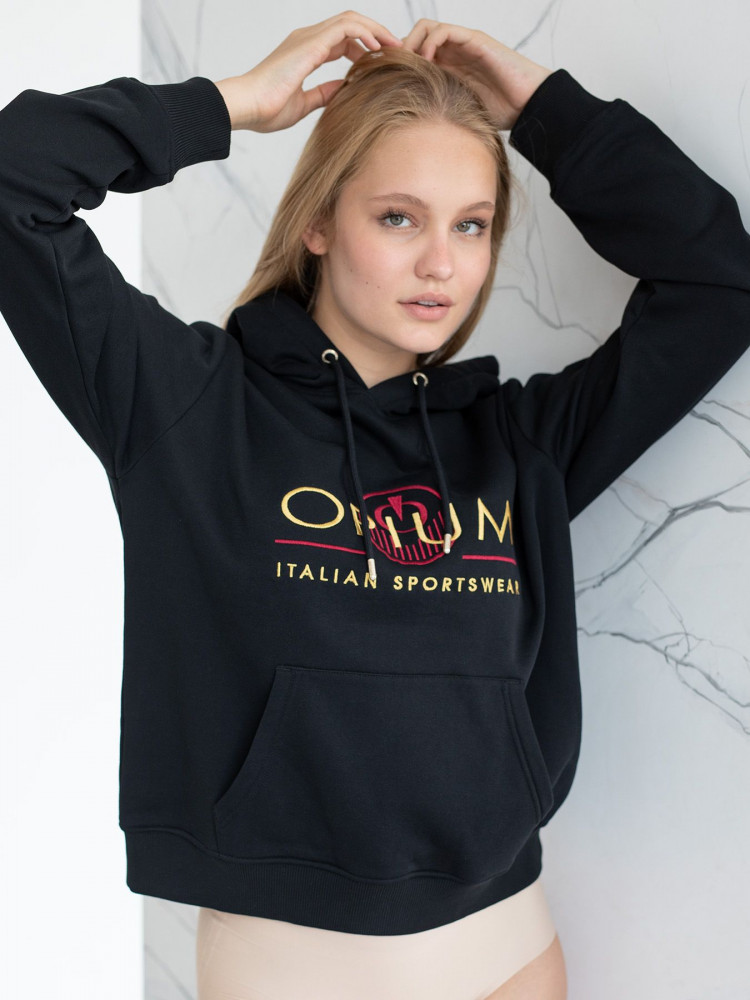 Худи женское | Opium