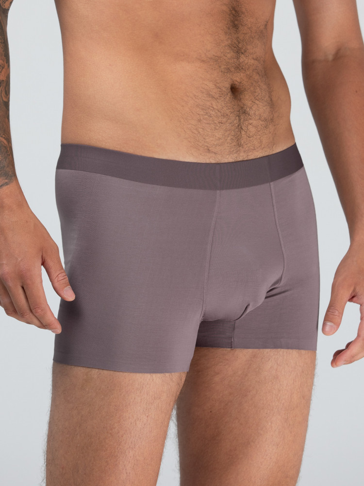 Трусы-боксеры мужские | Opium