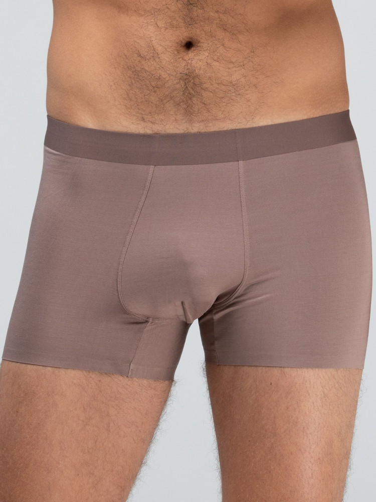 Трусы-боксеры мужские | Opium