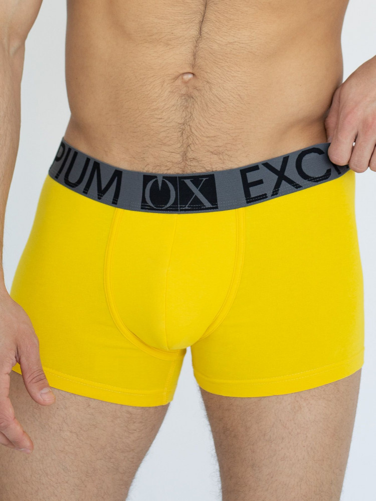 Трусы-боксеры мужские | Opium