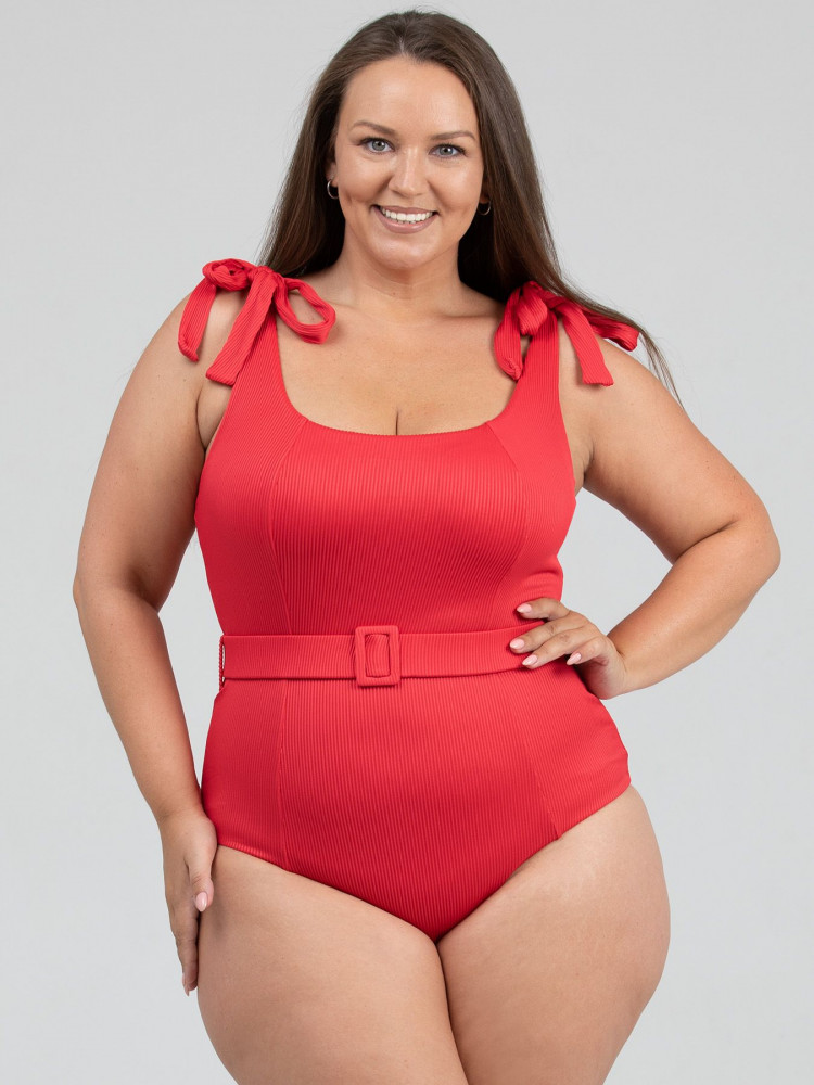 Купальник женский | Opium