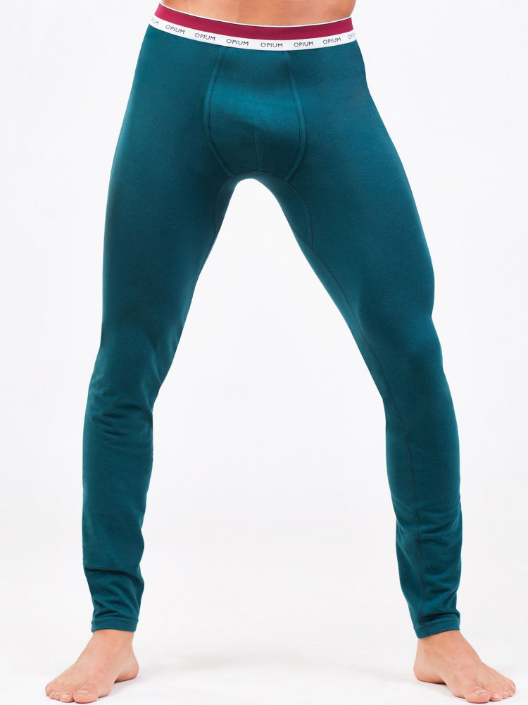 Кальсоны мужские | Opium