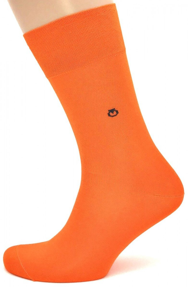 Носки мужские «Premium» | Opium