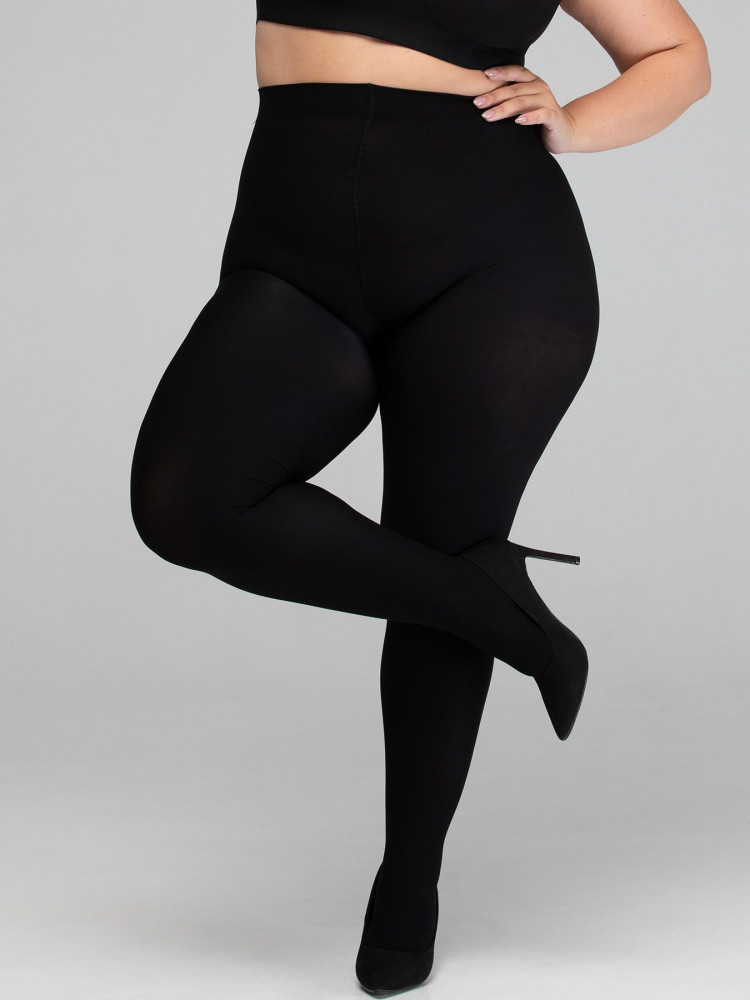 Колготки женские «Premium Selection Alice» | Opium