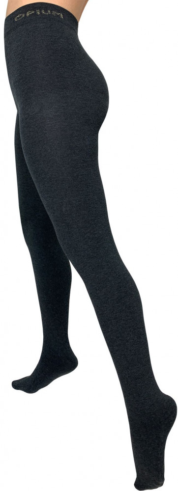 Колготки женские «Premium Selection Daisy» | Opium