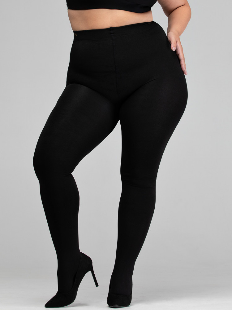 Колготки женские «Premium Selection Wendy» | Opium