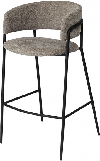 Стул барный