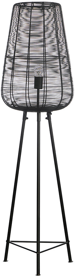 Торшер | Vinger | Bergenson Bjorn