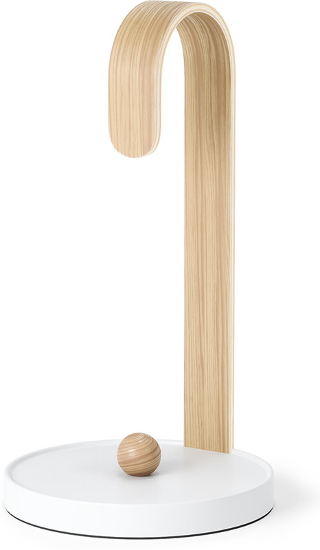 Держатель для бумажных полотенец «Bellwood» | Bellwood | Umbra