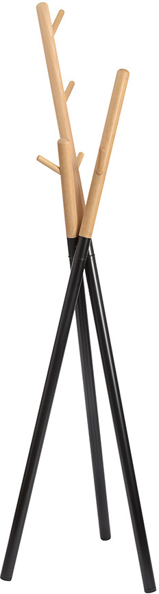 Вешалка напольная «Amundsen» | Bergenson Bjorn