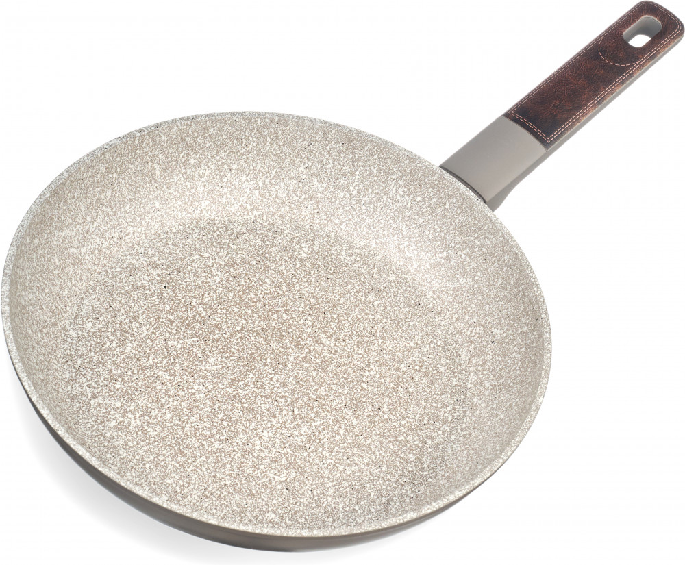 Сковорода | Agness