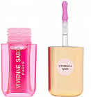 03 Raspberry 03 Raspberry