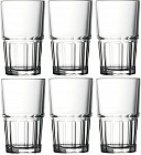 прозрачный