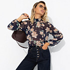 разноцветный