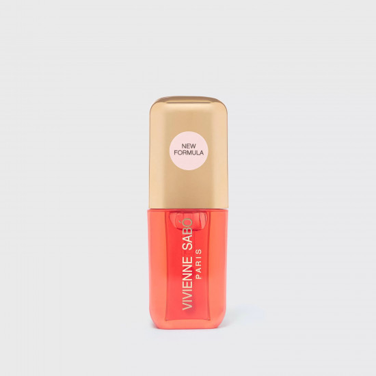 Масло для губ «Sirop De Pfruits», 04 Watermelon