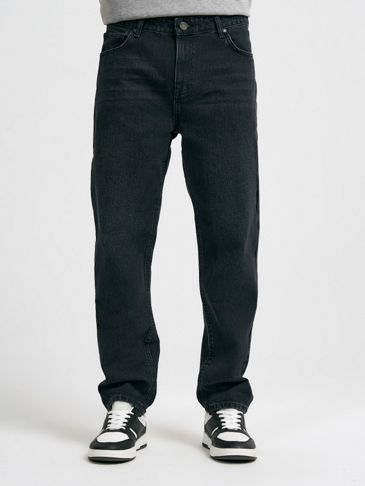 Джинсы мужские | ТВОЕ