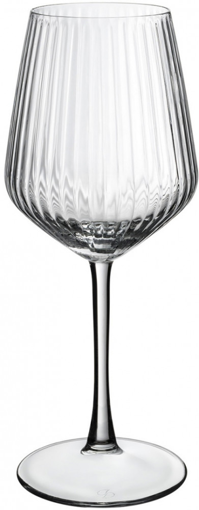 Бокал для вина «Allegra Optic» | Allegra Optic | Pasabahce