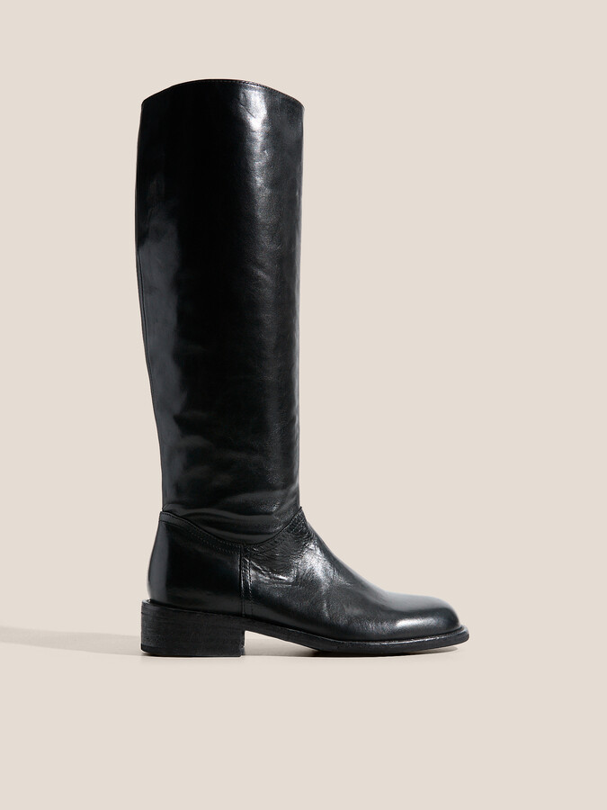 Сапоги женские | Tendance