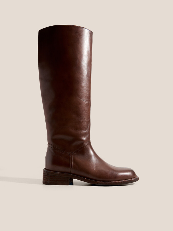 Сапоги женские | Tendance