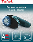 черный/синий черный/синий