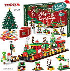 мультиколор мультиколор