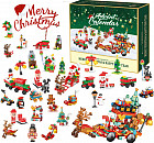 зеленый зеленый