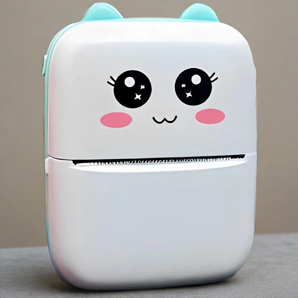 Мини-принтер «Centechia Mini»