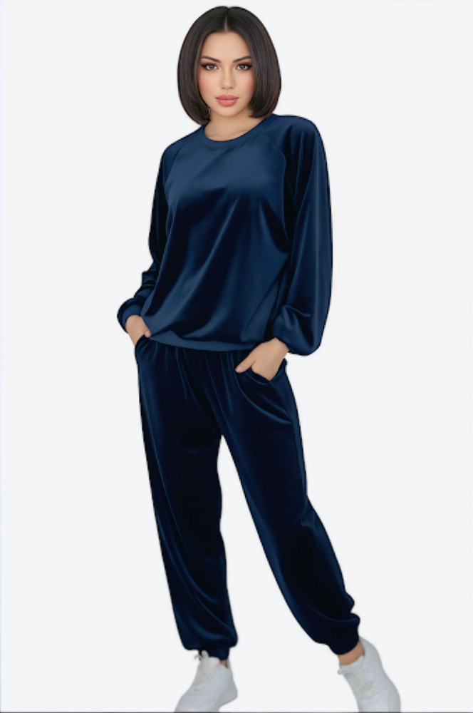 Комплект женский «Комфорт»