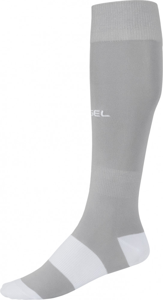 Гетры футбольные «Camp Basic Socks» | Jögel