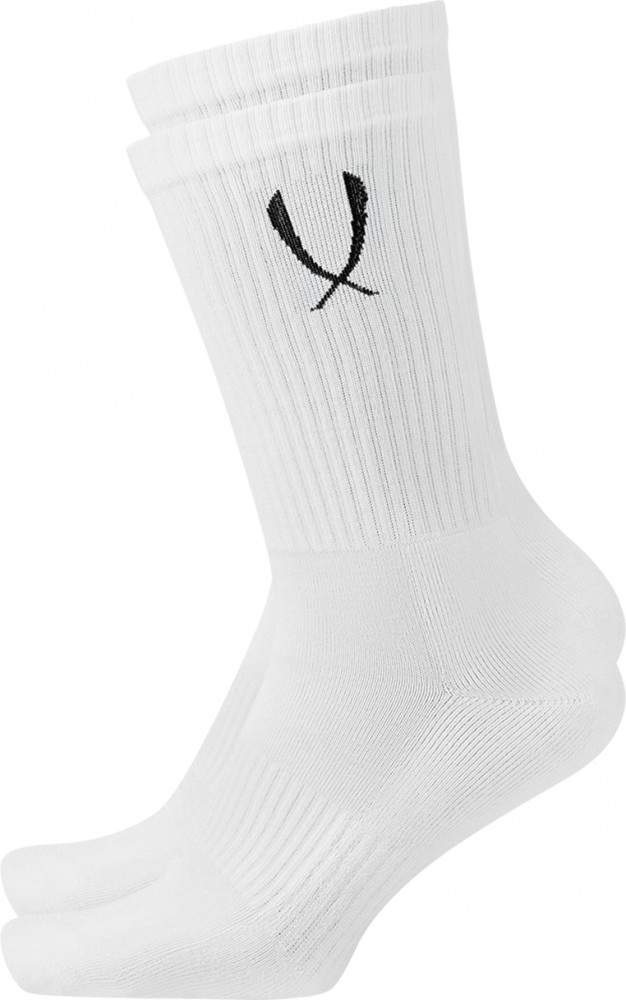 Носки «Essential High Cushioned Socks» | Jögel