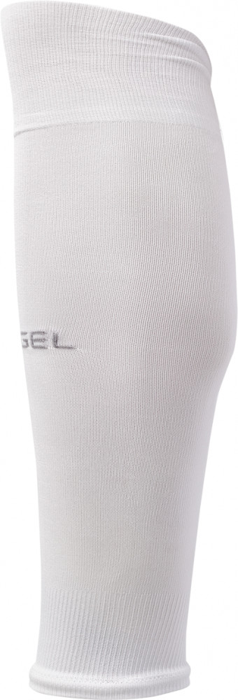Гольфы футбольные «Camp Basic Sleeve Socks» | Jögel