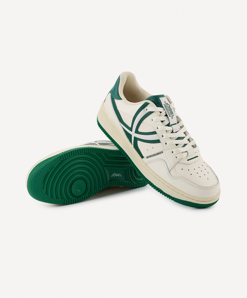 Кроссовки «Freedom» | Jögel