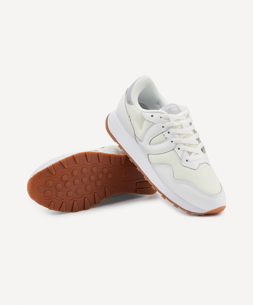 Кроссовки «Vivo» | Jögel