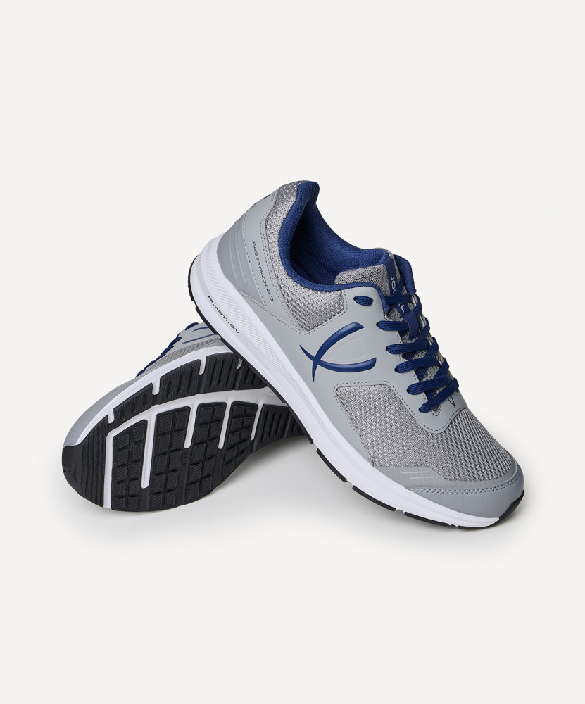 Кроссовки беговые «Fasttrack 2.0» | Jögel